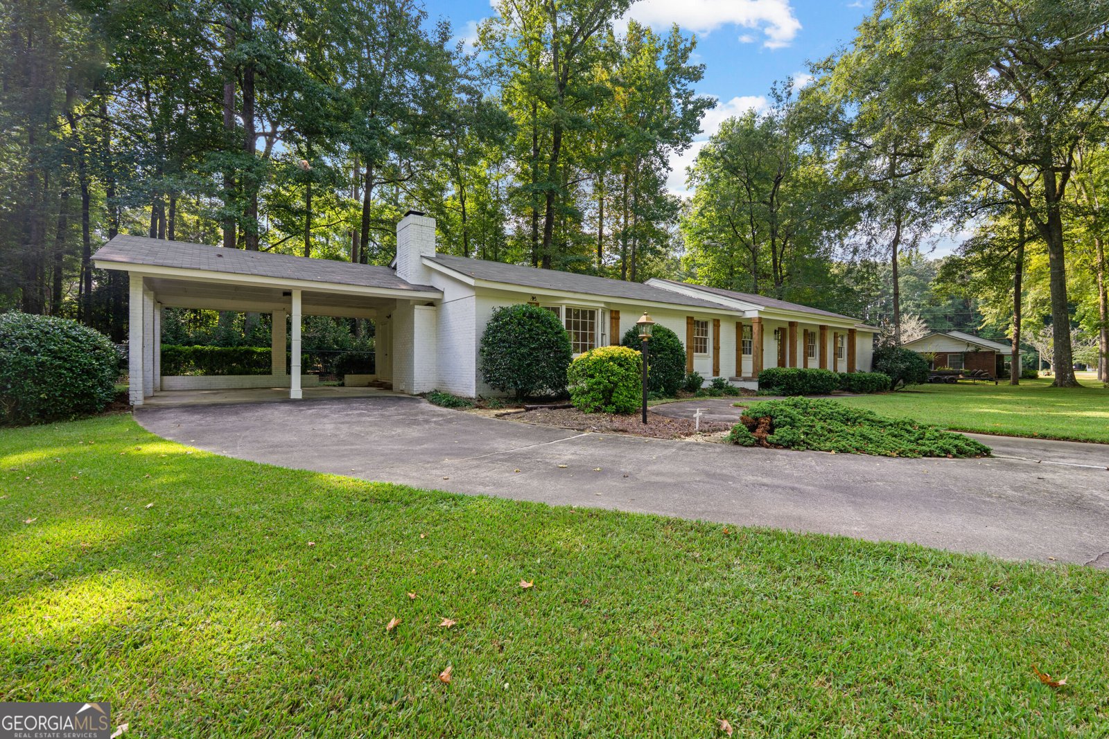 509 Nelson Drive Thomaston - Photo 8