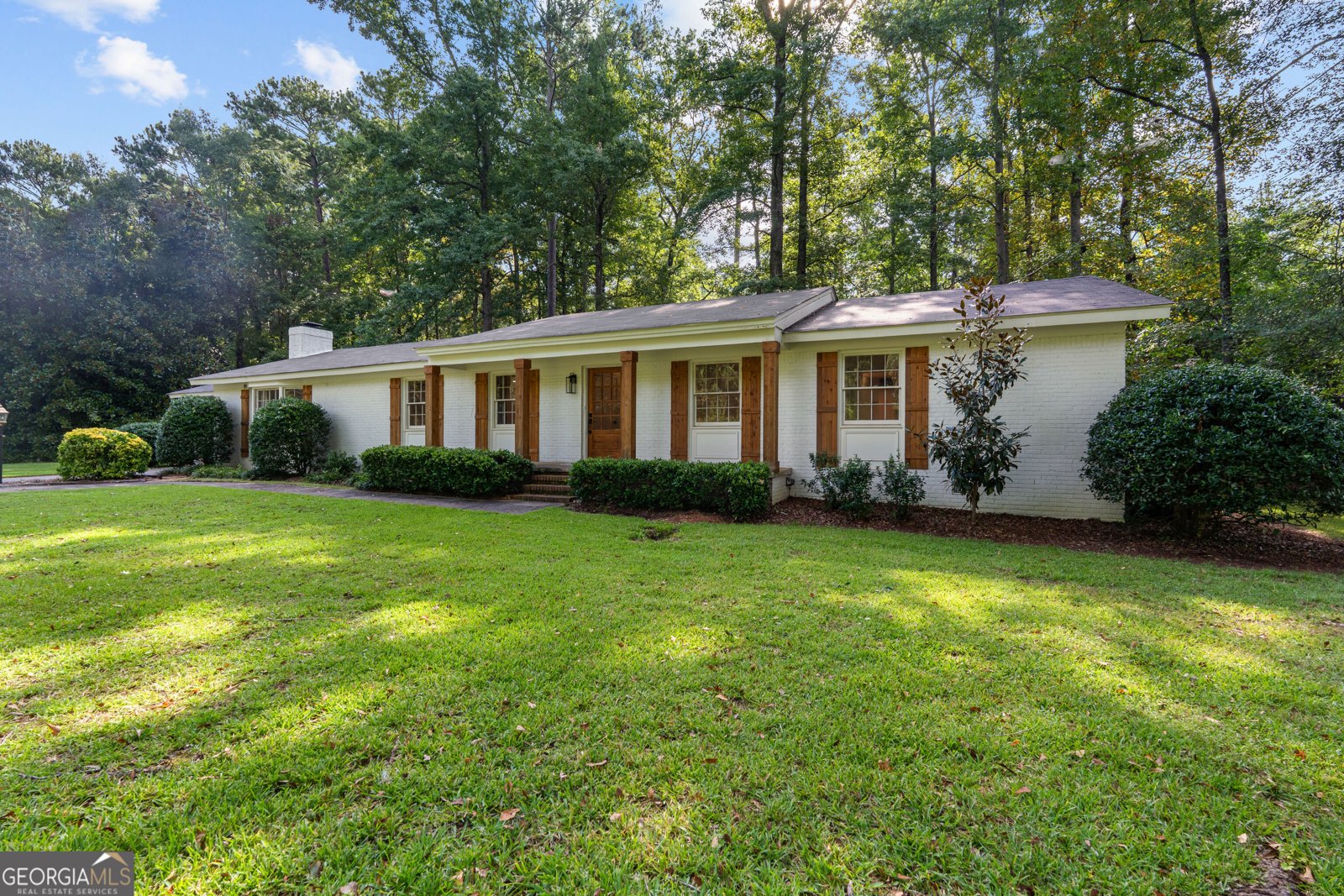 509 Nelson Drive Thomaston - Photo 9