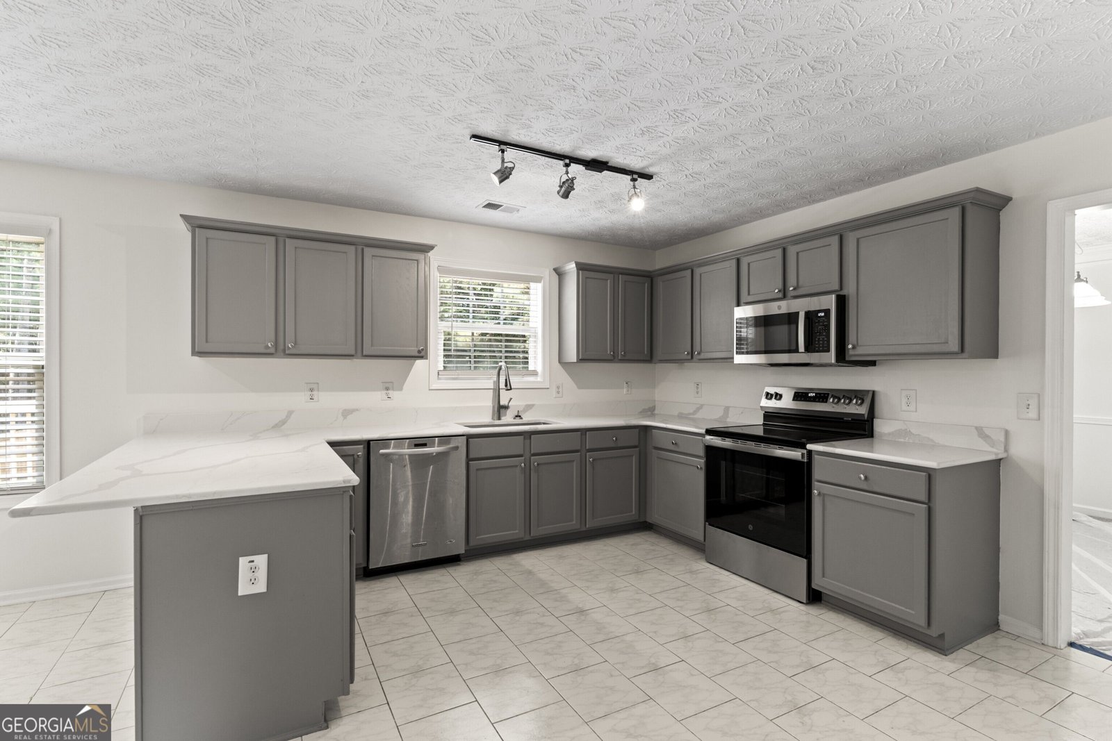 121 Hickory Branch Drive Acworth - Photo 12