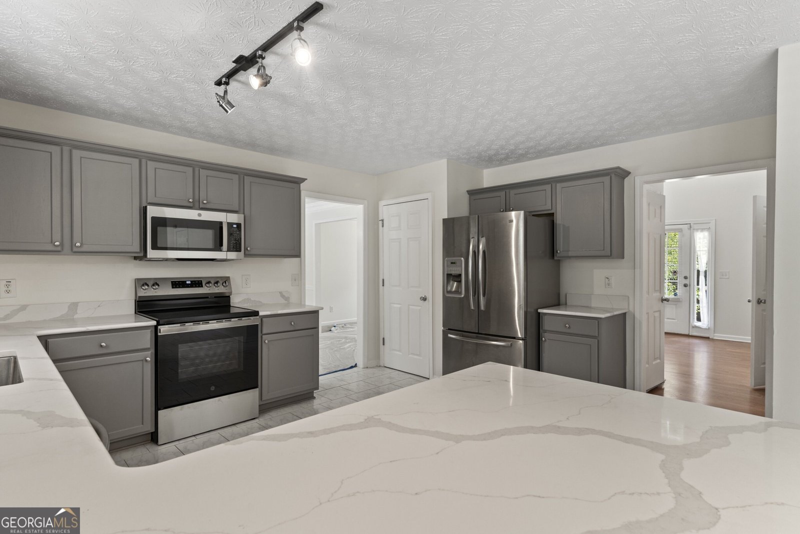 121 Hickory Branch Drive Acworth - Photo 13