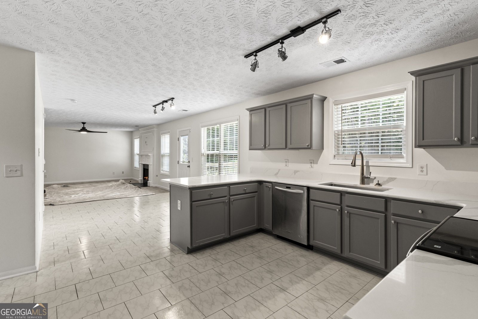 121 Hickory Branch Drive Acworth - Photo 14