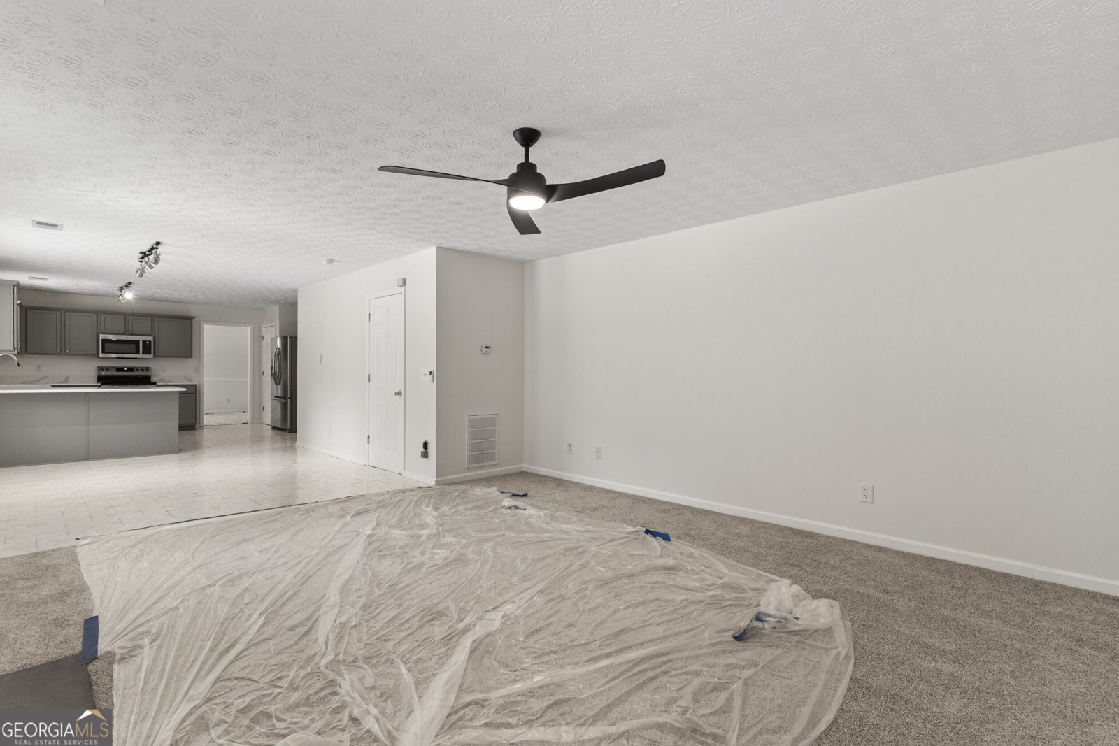121 Hickory Branch Drive Acworth - Photo 19
