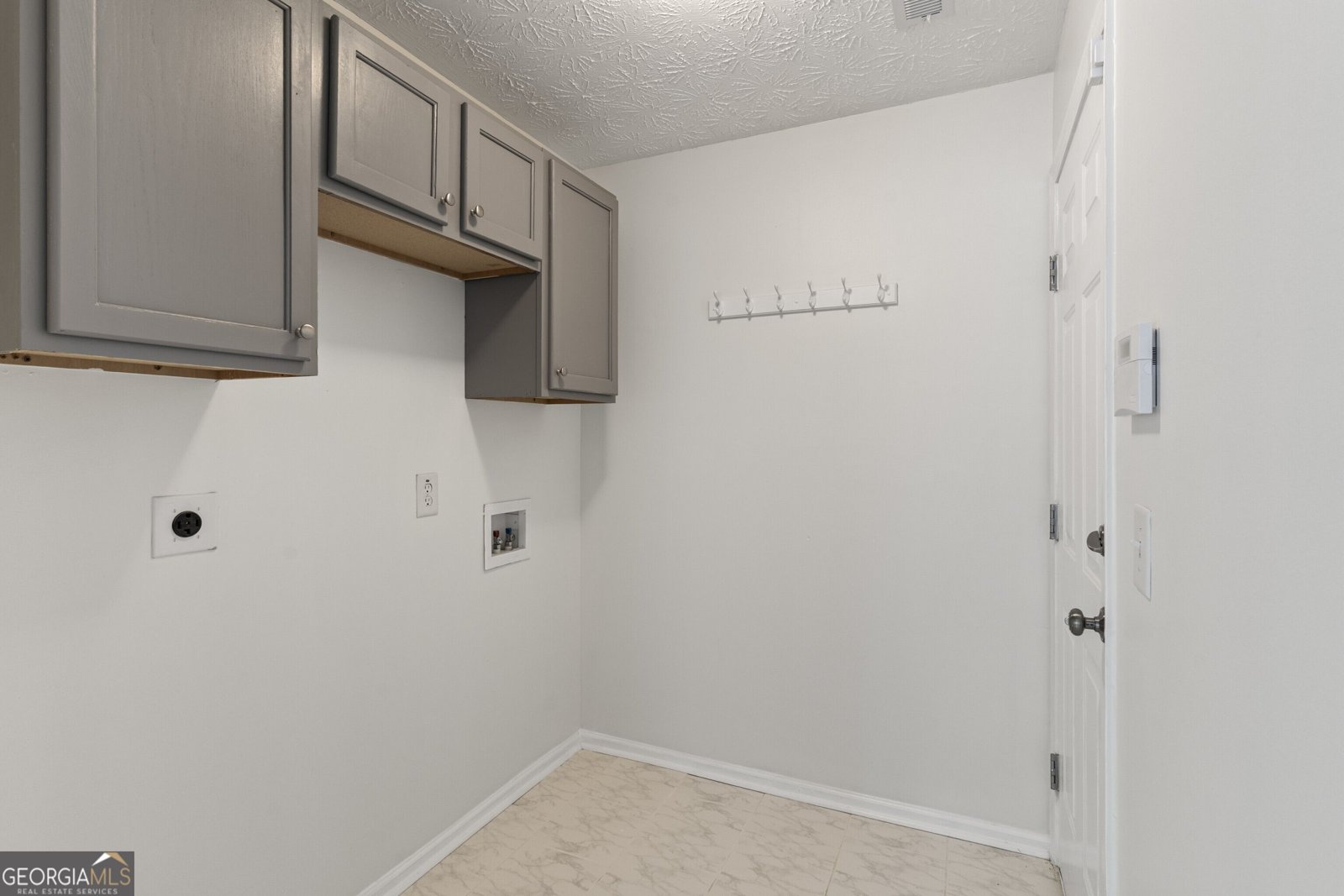 121 Hickory Branch Drive Acworth - Photo 20