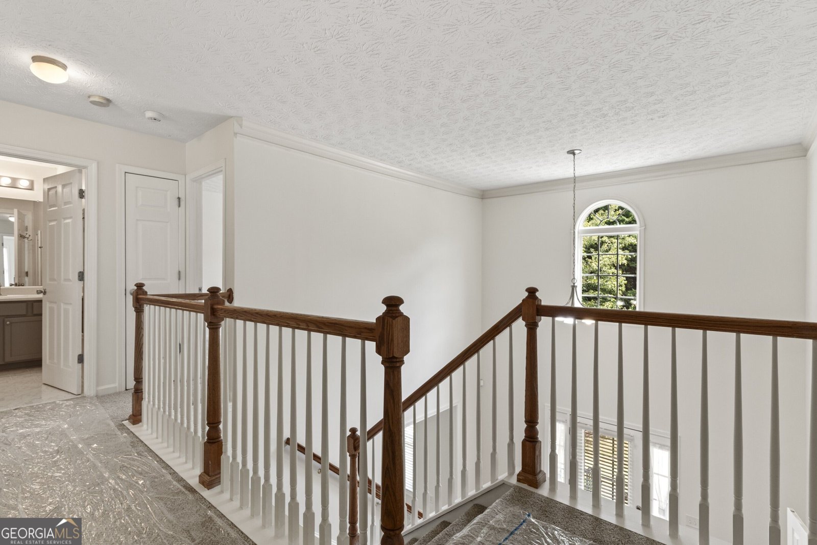 121 Hickory Branch Drive Acworth - Photo 21