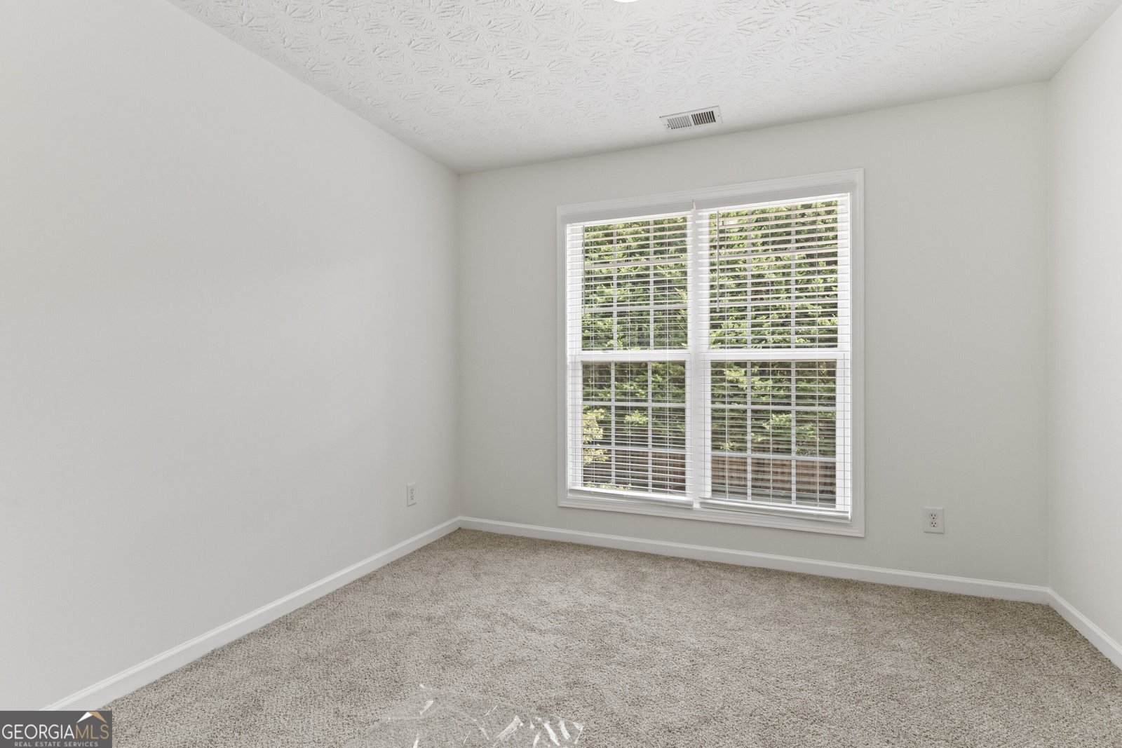 121 Hickory Branch Drive Acworth - Photo 26
