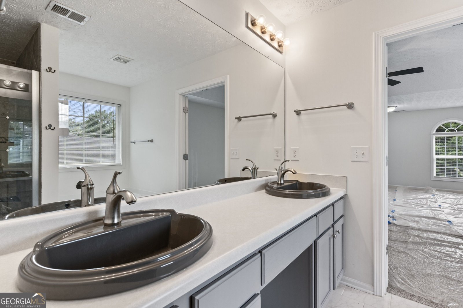 121 Hickory Branch Drive Acworth - Photo 29