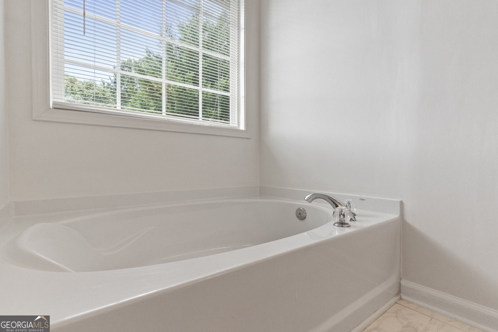 121 Hickory Branch Drive Acworth - Photo 30