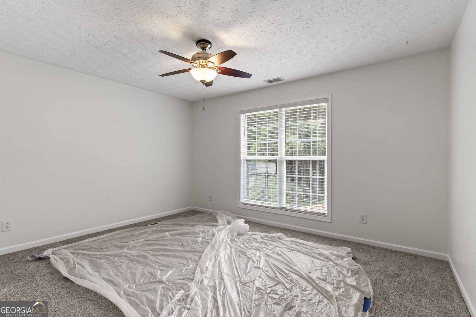 121 Hickory Branch Drive Acworth - Photo 32
