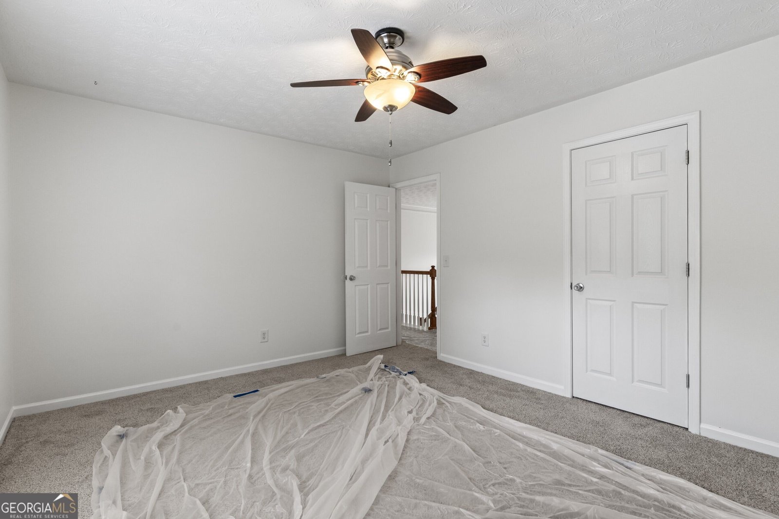 121 Hickory Branch Drive Acworth - Photo 33