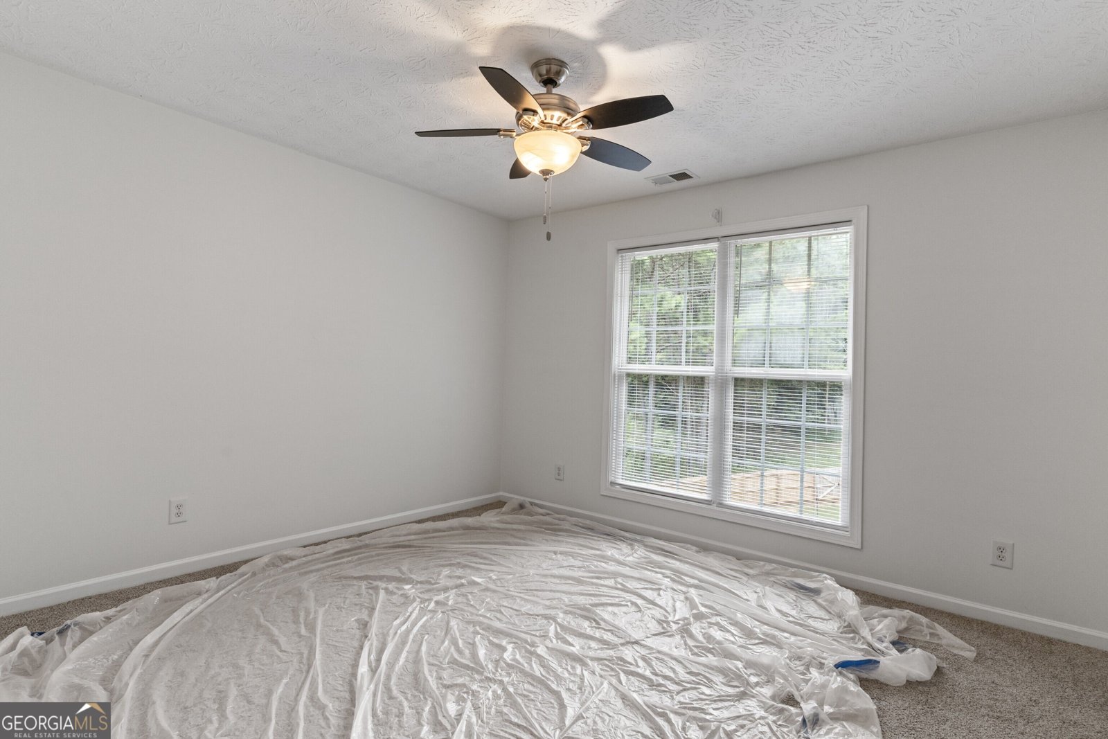 121 Hickory Branch Drive Acworth - Photo 34