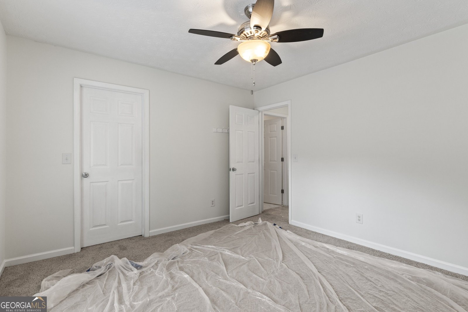 121 Hickory Branch Drive Acworth - Photo 35