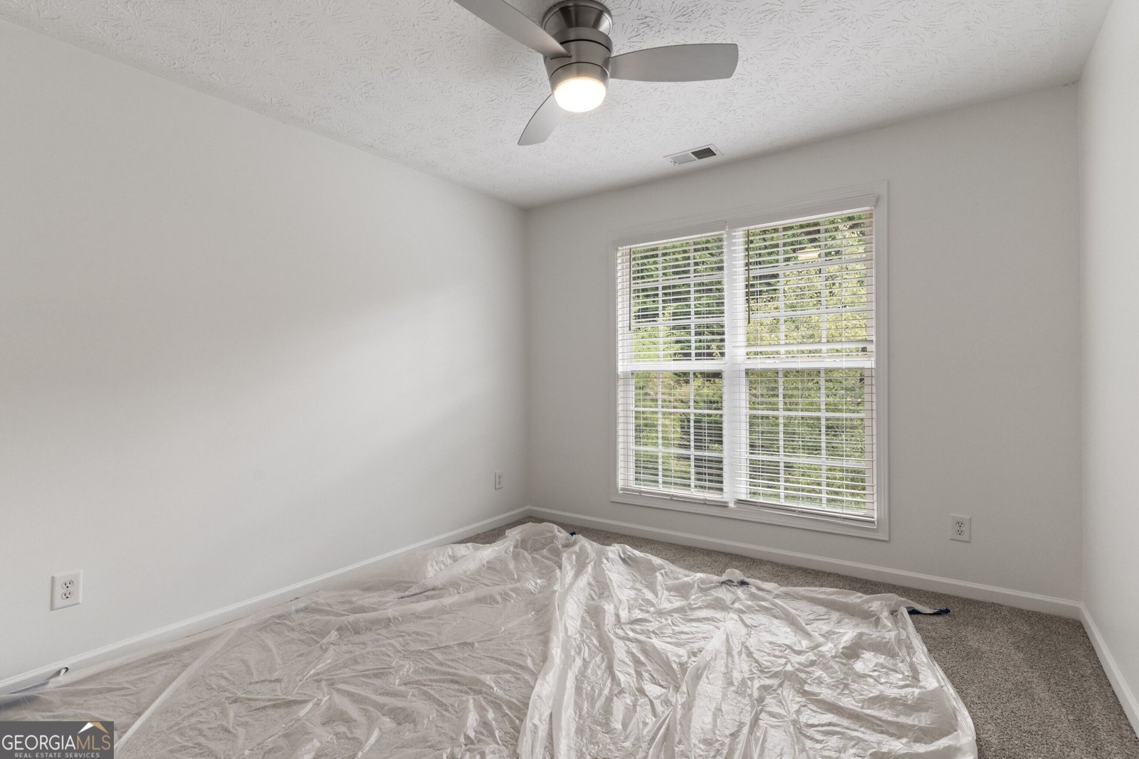 121 Hickory Branch Drive Acworth - Photo 37
