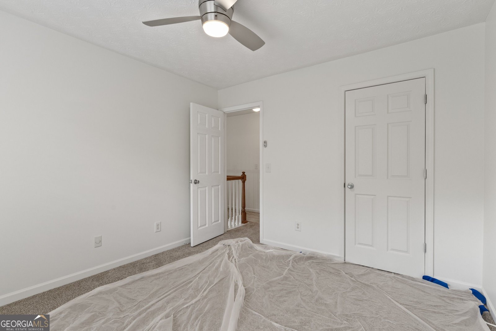 121 Hickory Branch Drive Acworth - Photo 38