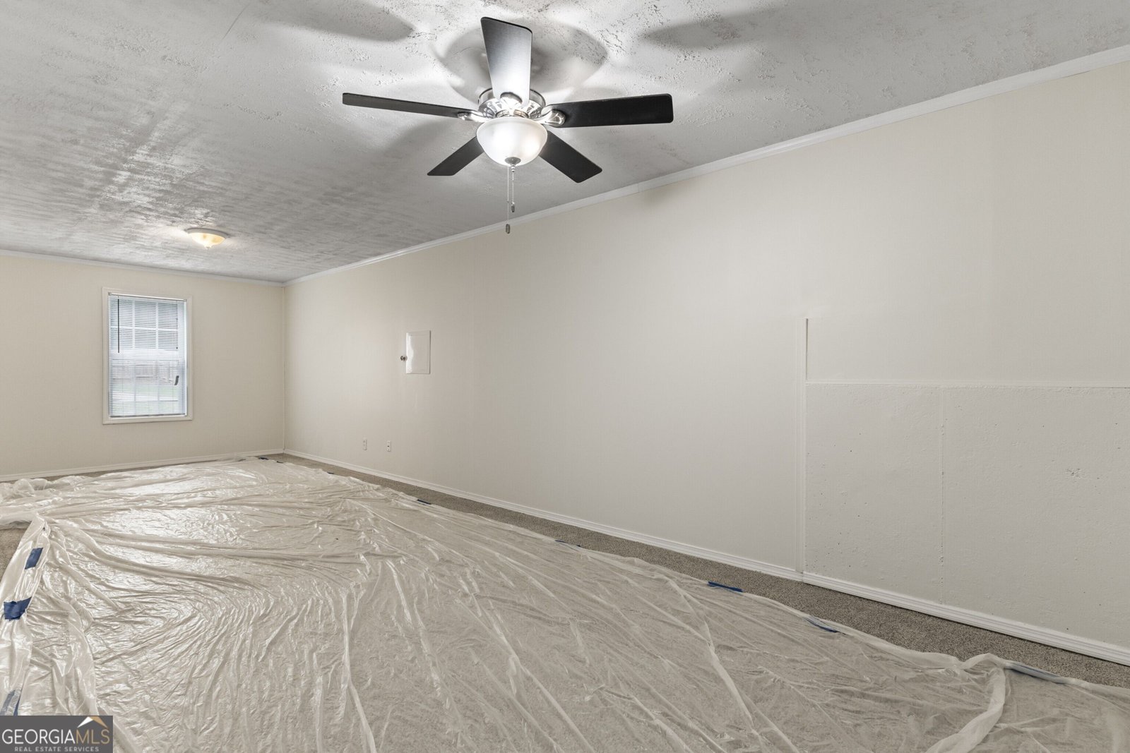 121 Hickory Branch Drive Acworth - Photo 39