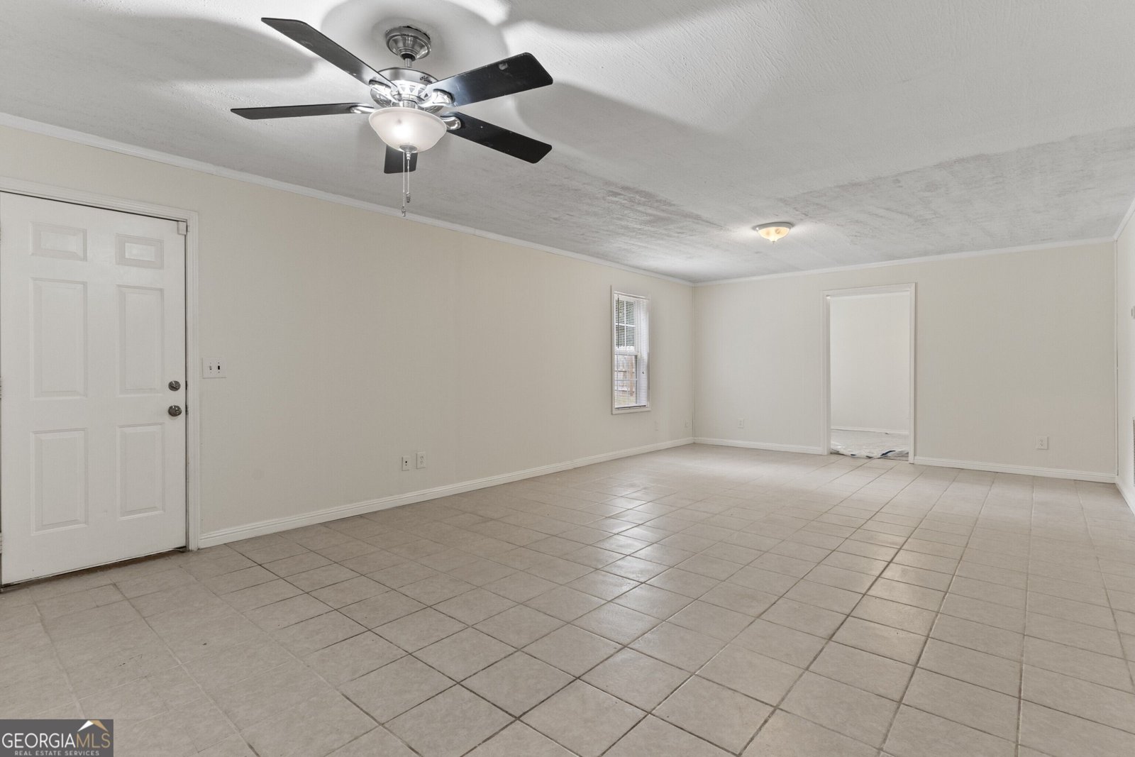 121 Hickory Branch Drive Acworth - Photo 41