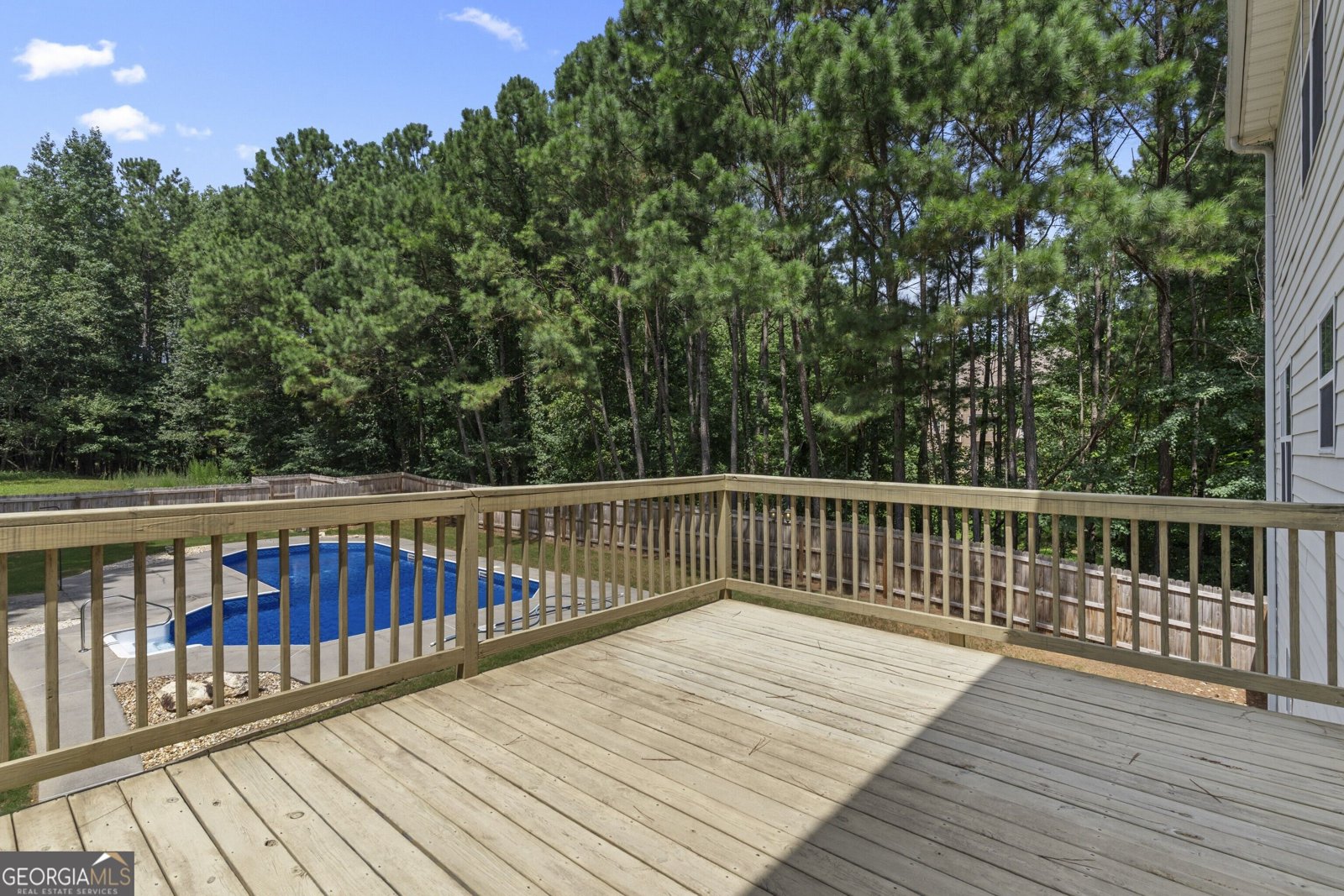121 Hickory Branch Drive Acworth - Photo 42