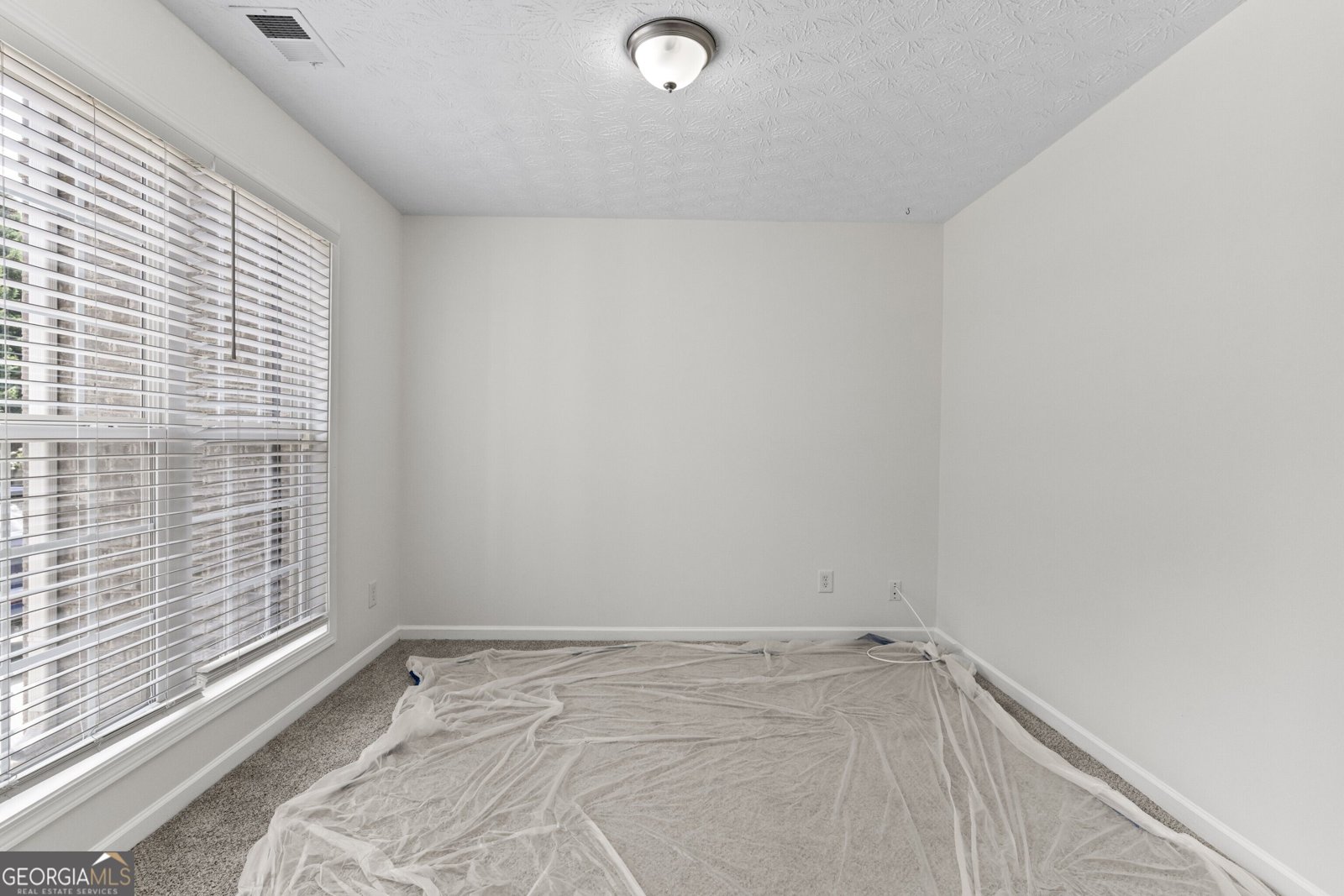 121 Hickory Branch Drive Acworth - Photo 6