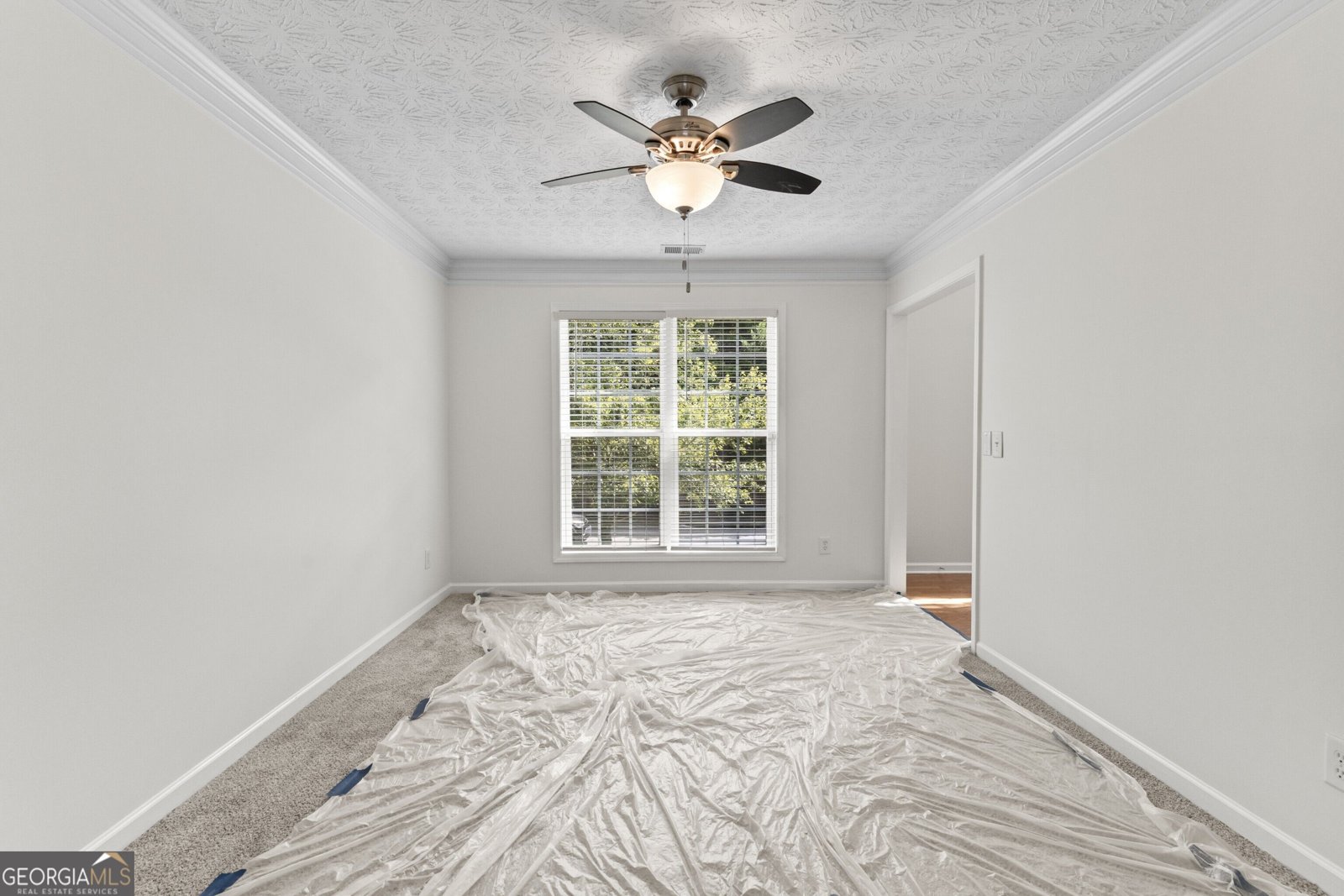 121 Hickory Branch Drive Acworth - Photo 8