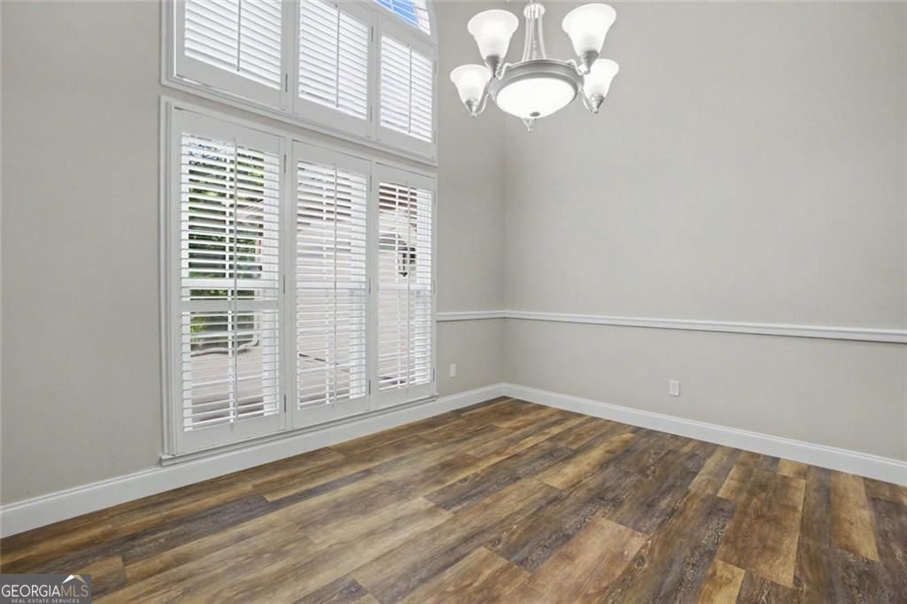 102 Legacy Court Woodstock - Photo 12