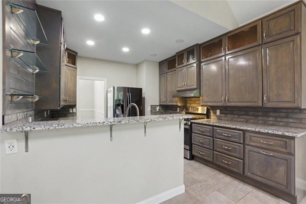 102 Legacy Court Woodstock - Photo 19