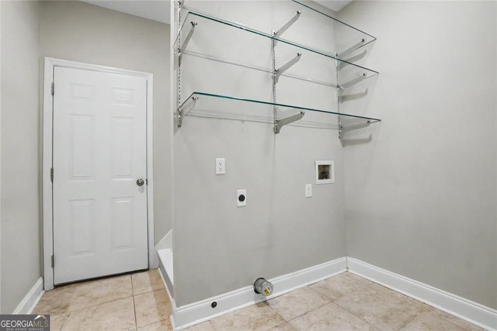 102 Legacy Court Woodstock - Photo 24