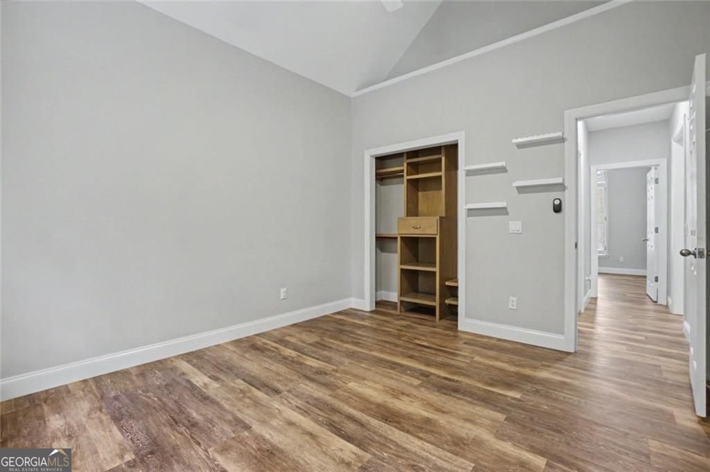 102 Legacy Court Woodstock - Photo 35