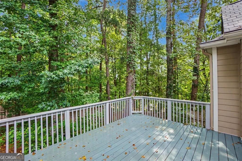 102 Legacy Court Woodstock - Photo 38
