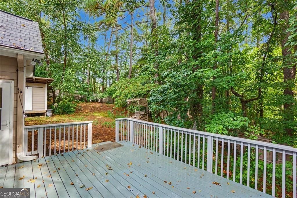 102 Legacy Court Woodstock - Photo 40