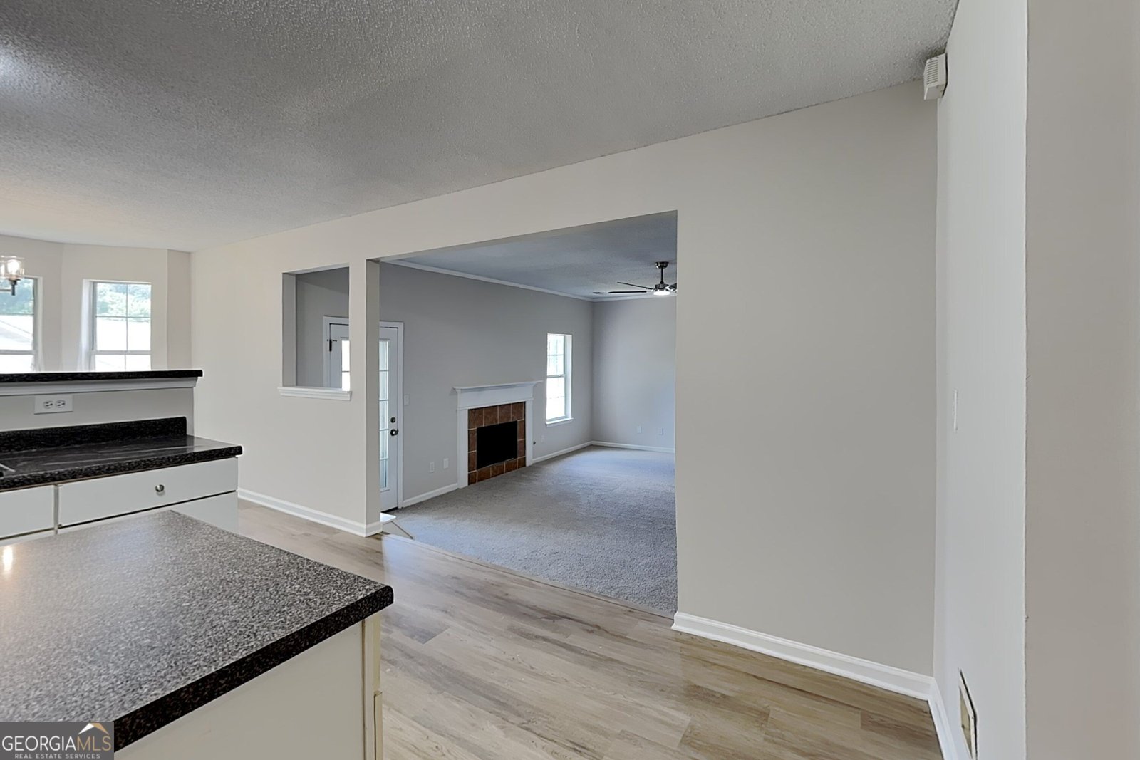 2781 Ward Lake Way Ellenwood - Photo 10