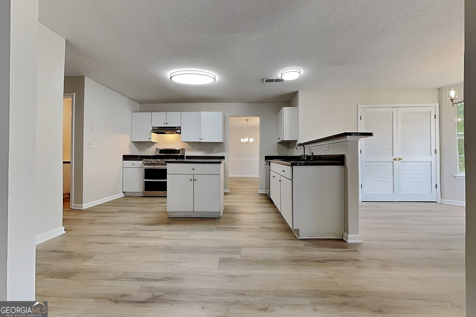2781 Ward Lake Way Ellenwood - Photo 11