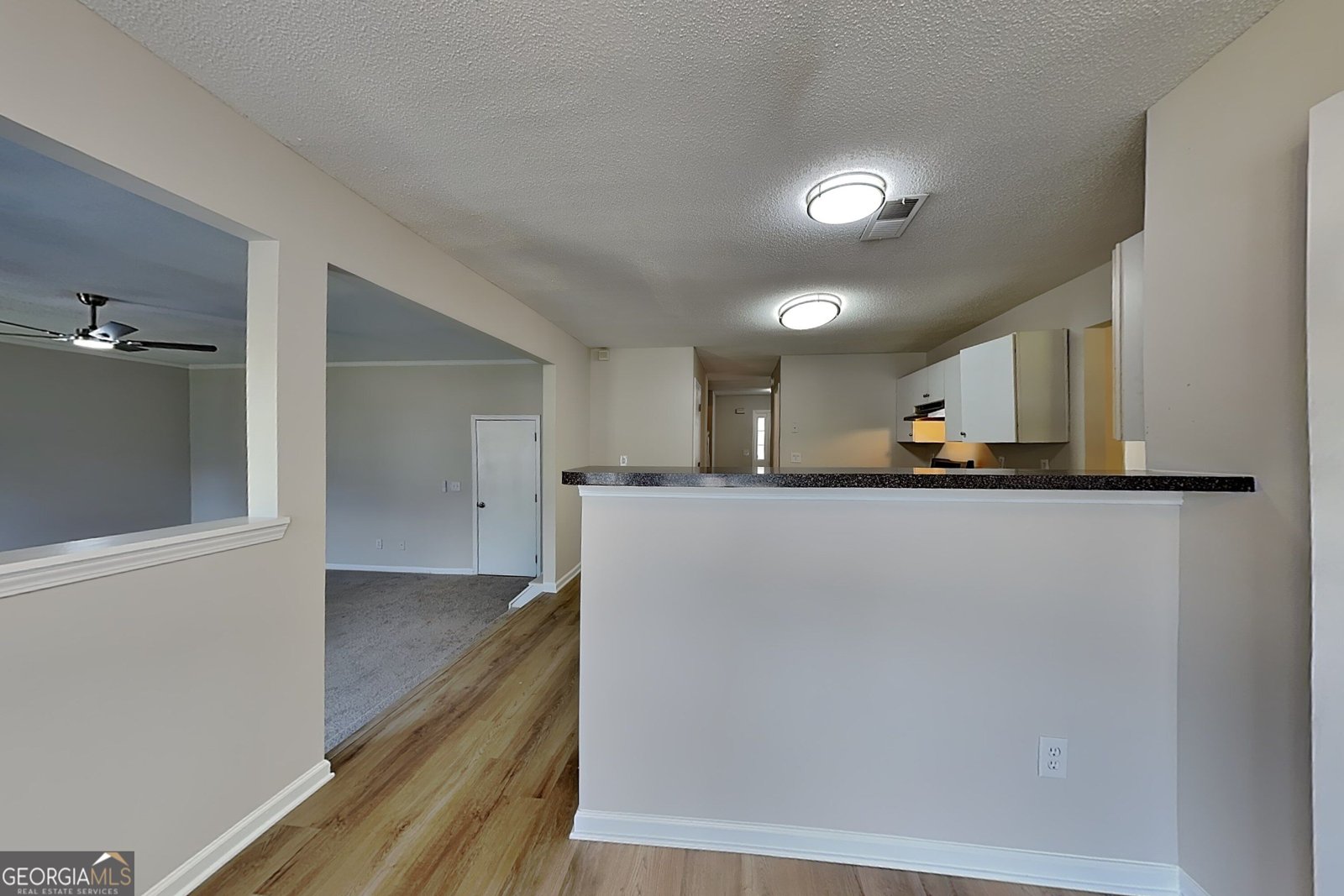 2781 Ward Lake Way Ellenwood - Photo 12