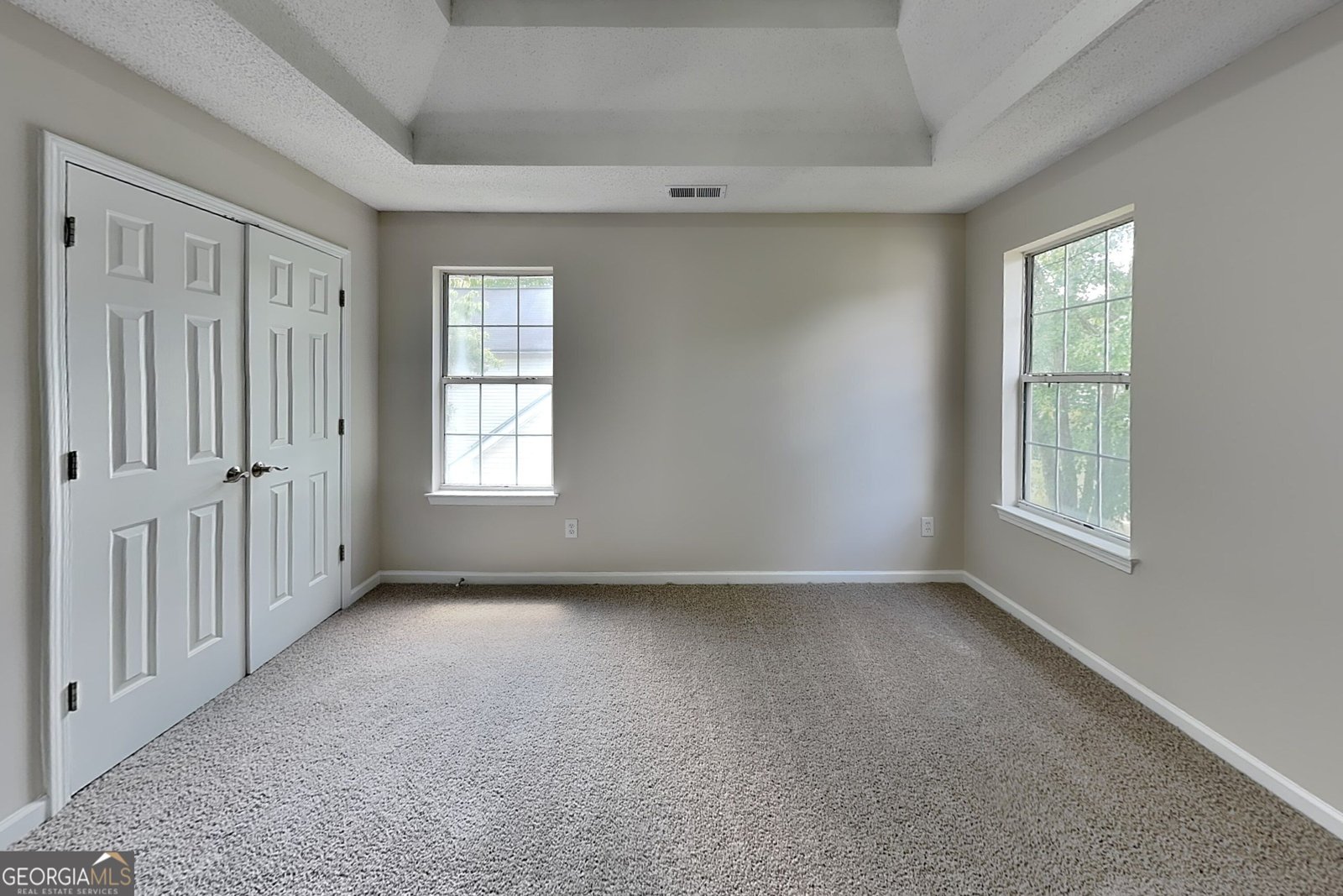 2781 Ward Lake Way Ellenwood - Photo 13