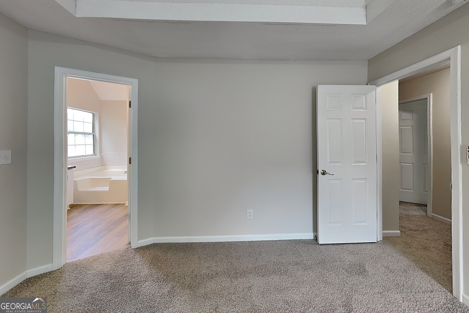 2781 Ward Lake Way Ellenwood - Photo 14