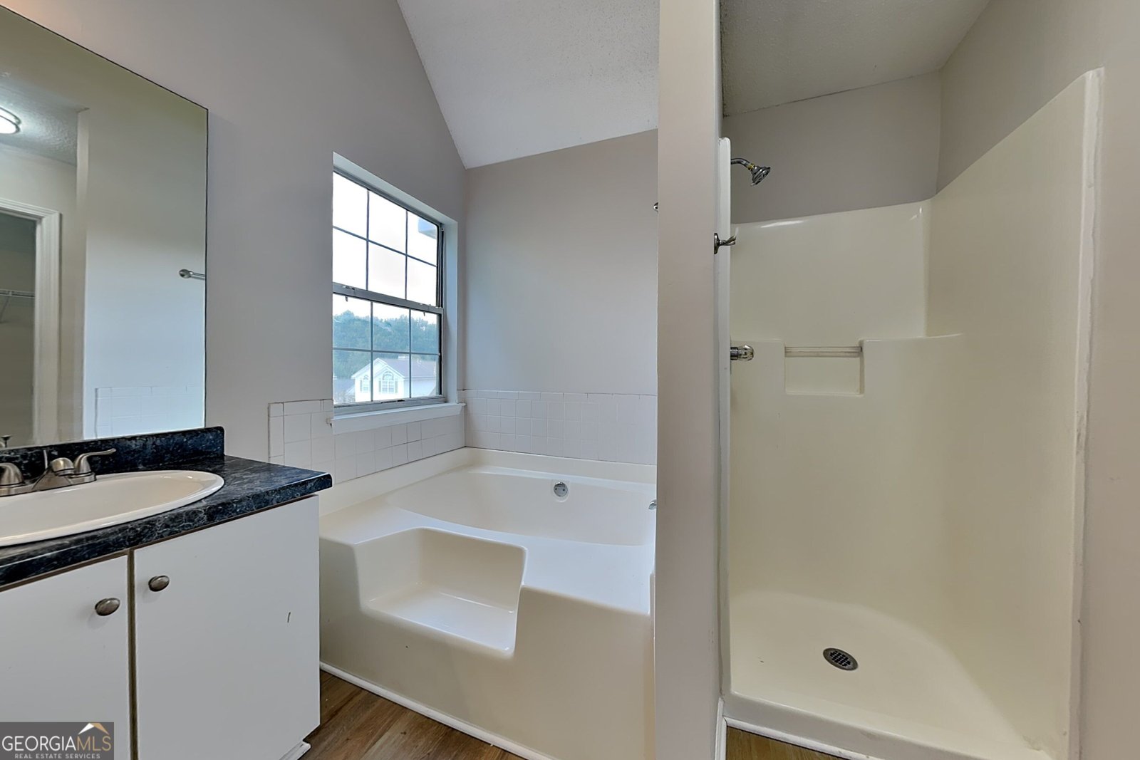 2781 Ward Lake Way Ellenwood - Photo 15