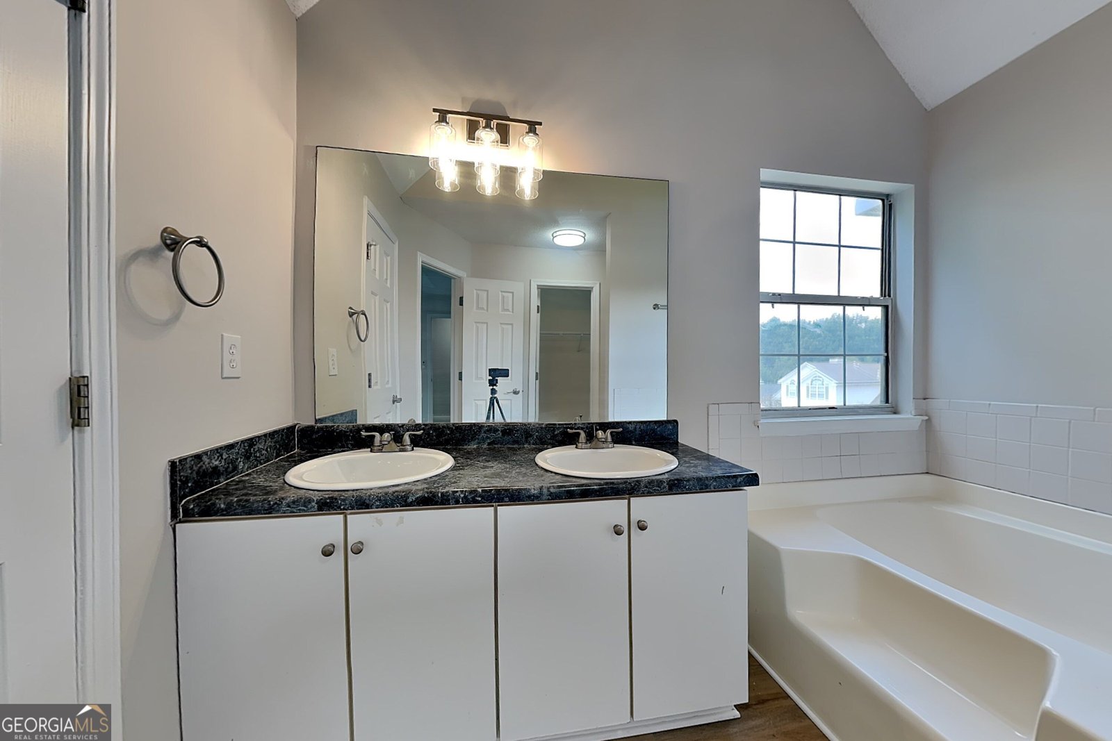 2781 Ward Lake Way Ellenwood - Photo 16