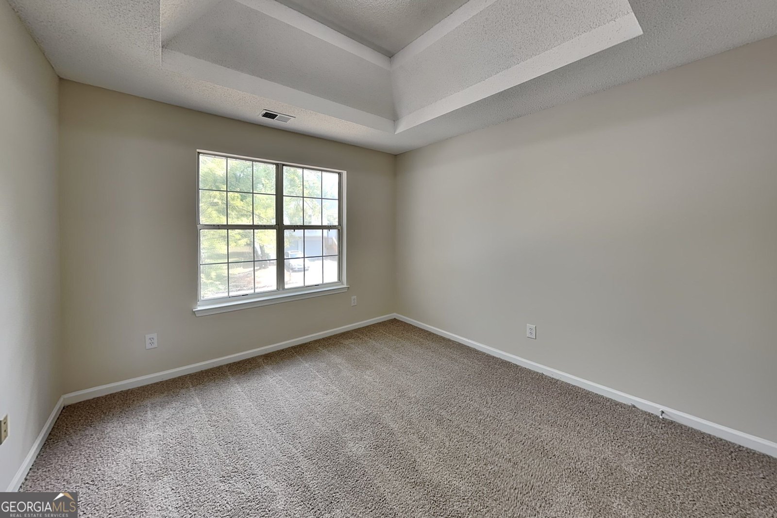 2781 Ward Lake Way Ellenwood - Photo 17