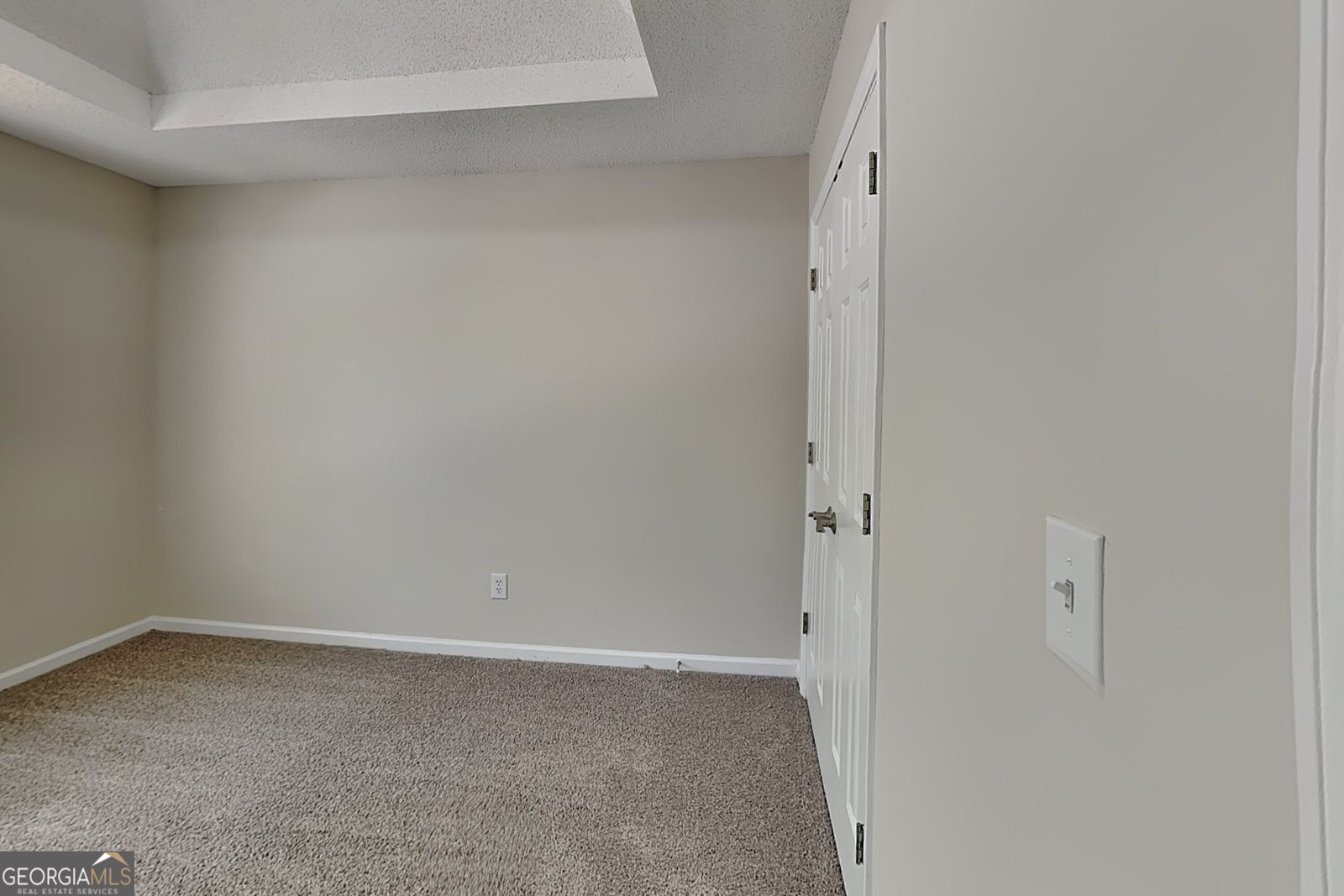 2781 Ward Lake Way Ellenwood - Photo 18