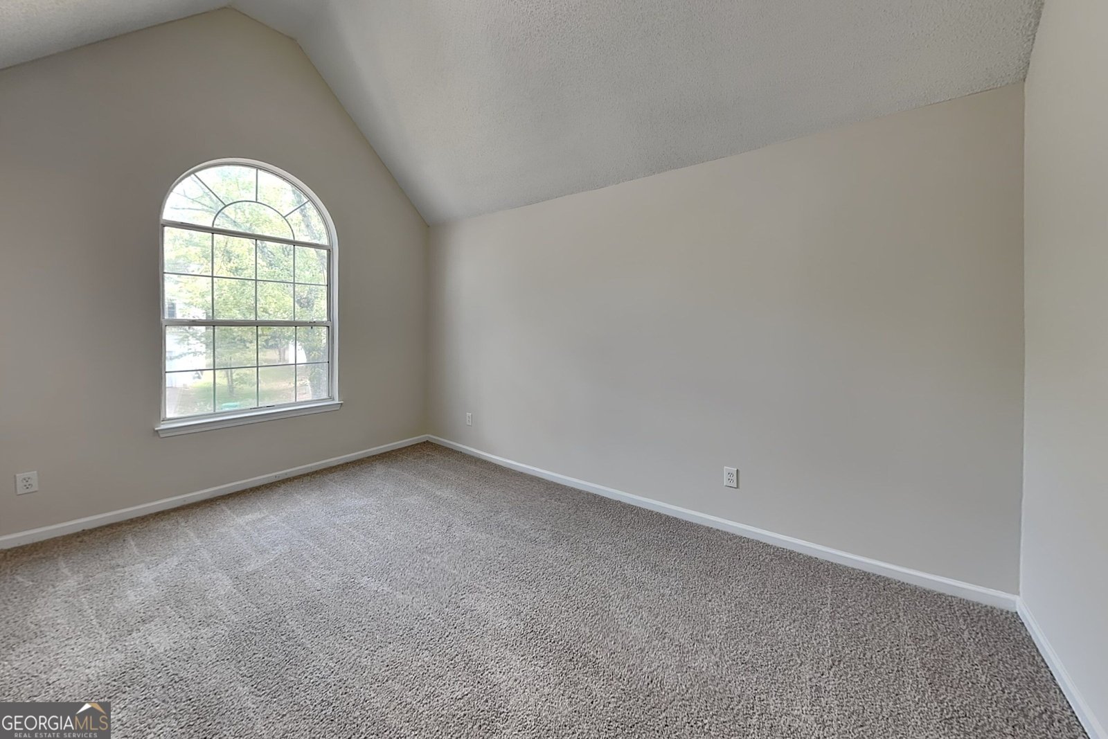 2781 Ward Lake Way Ellenwood - Photo 19