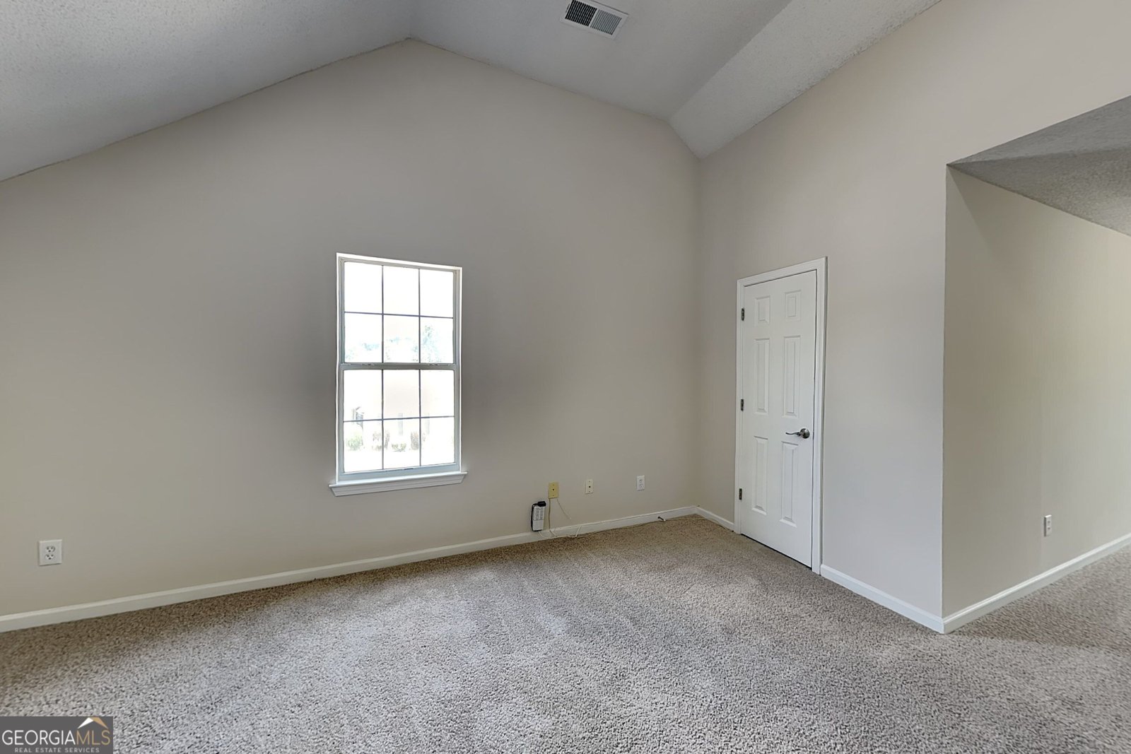 2781 Ward Lake Way Ellenwood - Photo 20