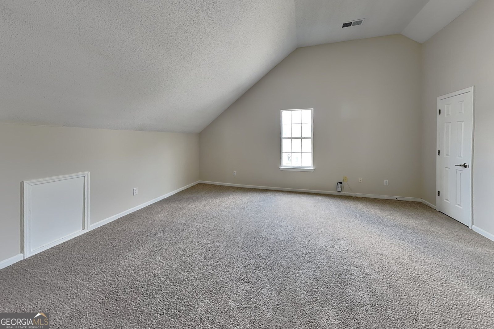 2781 Ward Lake Way Ellenwood - Photo 21