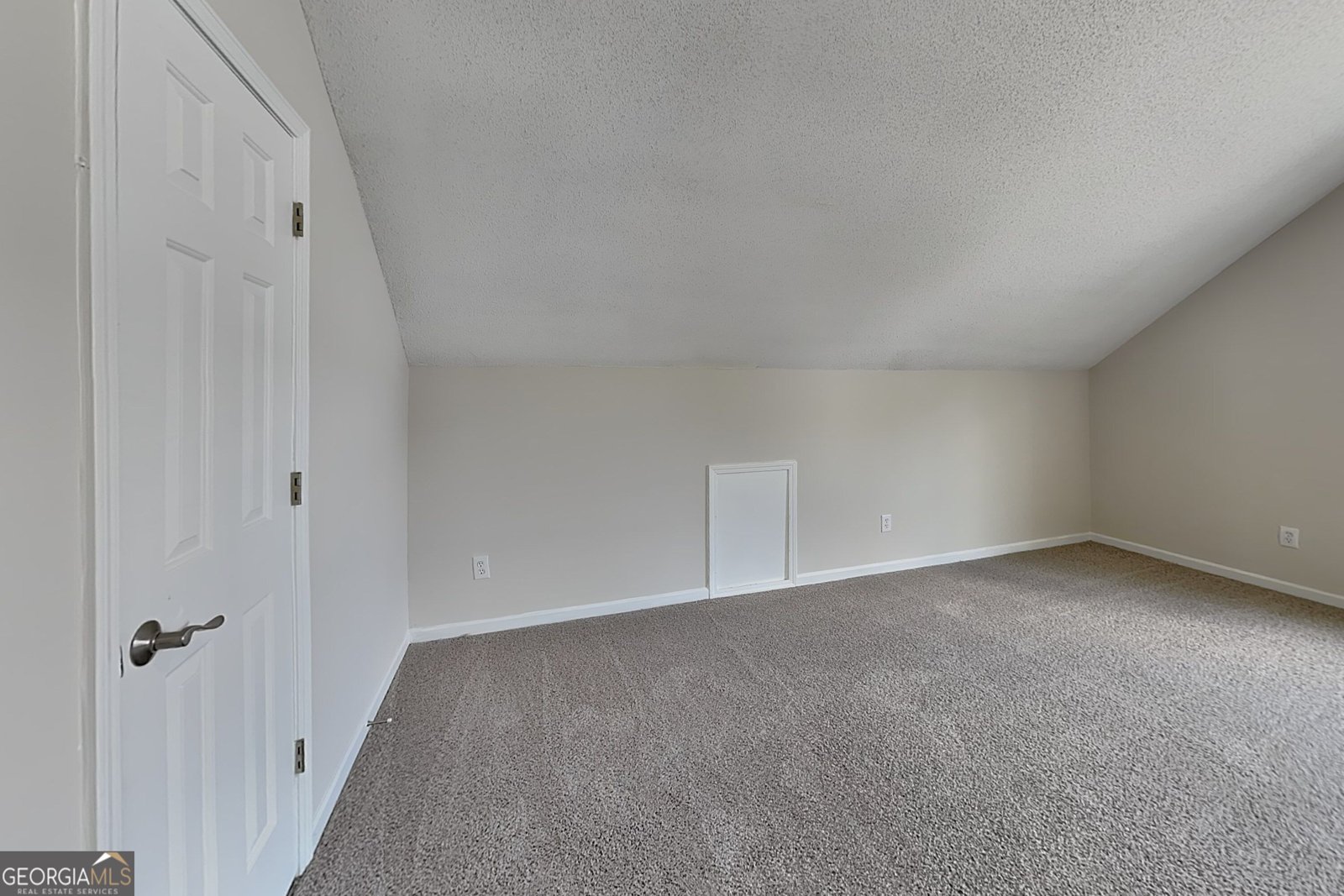 2781 Ward Lake Way Ellenwood - Photo 22