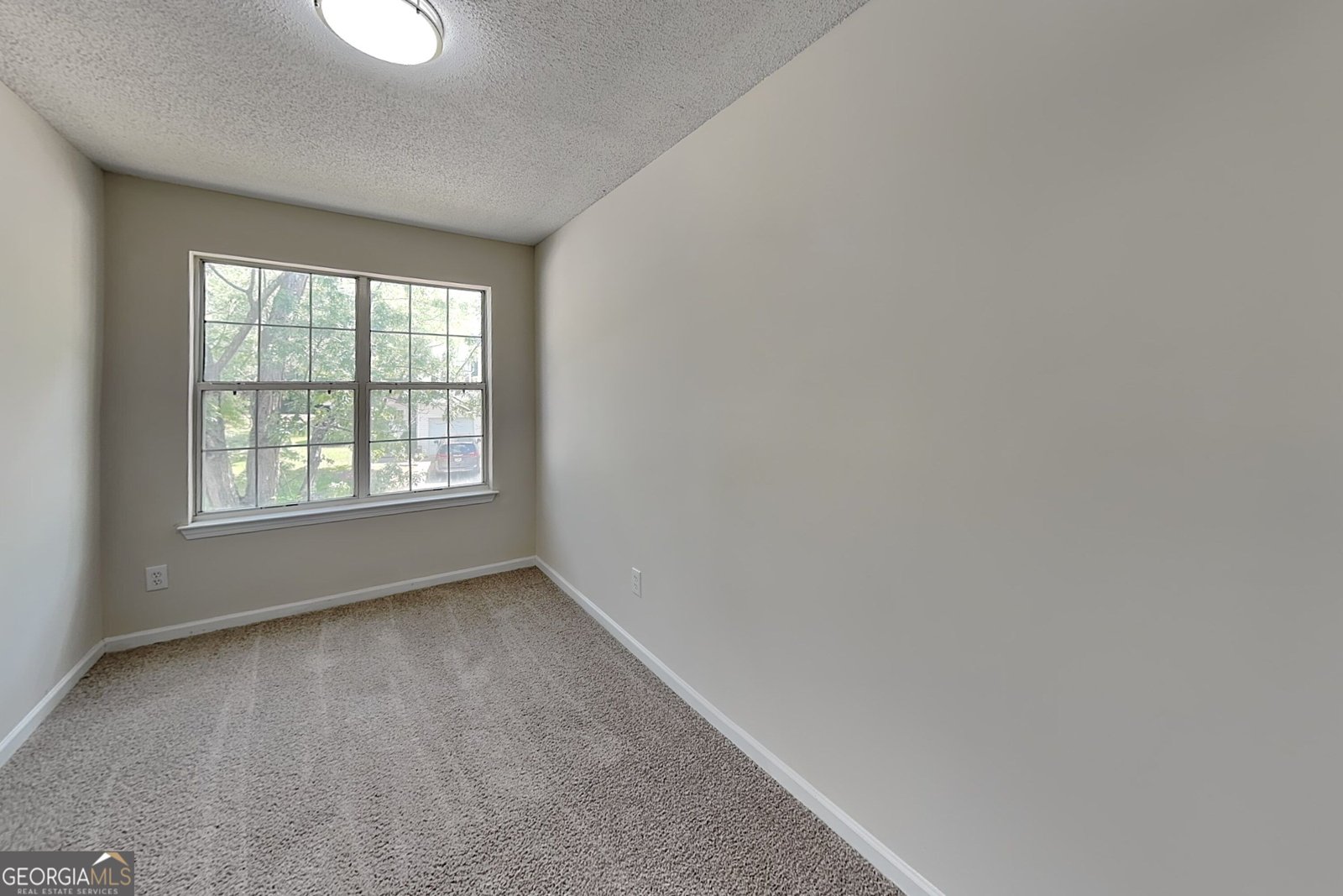 2781 Ward Lake Way Ellenwood - Photo 23