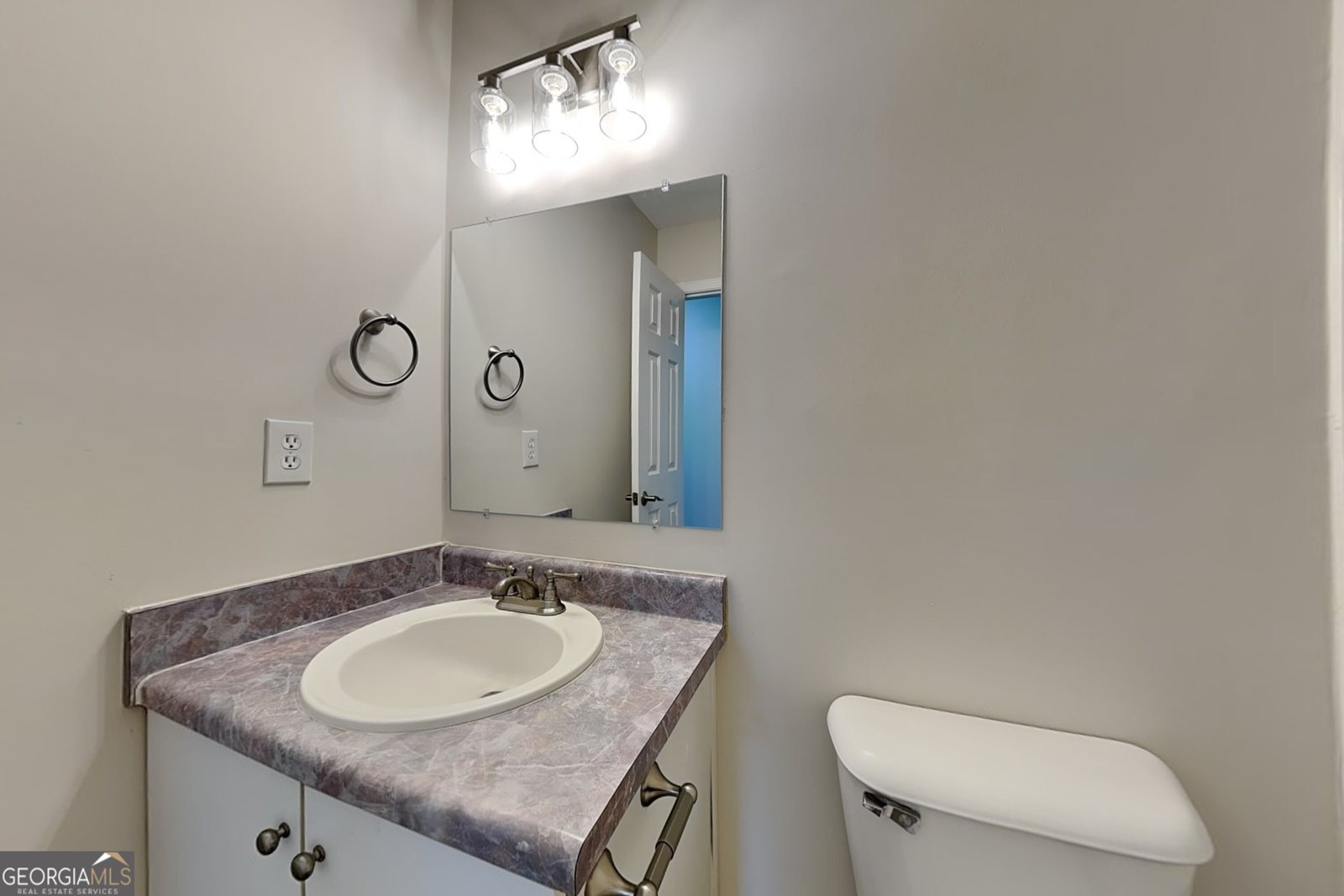 2781 Ward Lake Way Ellenwood - Photo 24