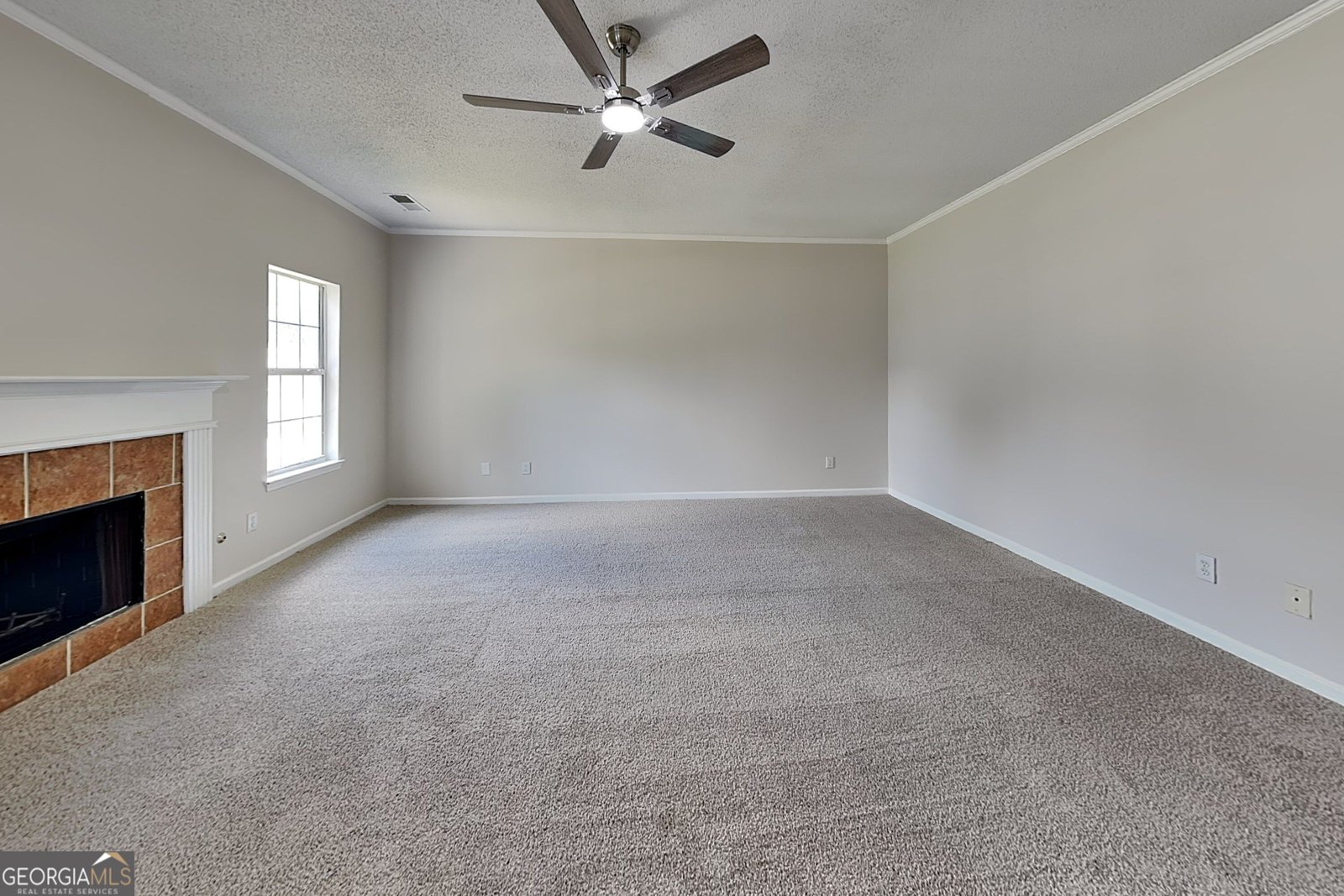 2781 Ward Lake Way Ellenwood - Photo 6