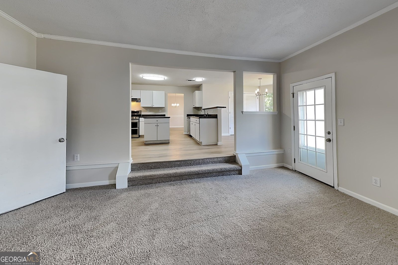 2781 Ward Lake Way Ellenwood - Photo 7