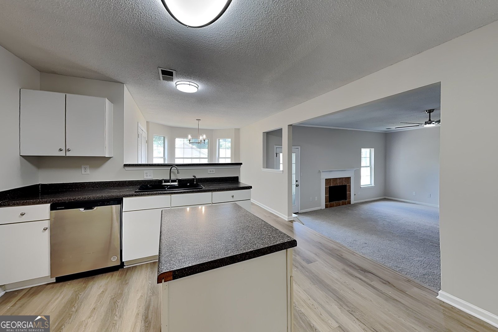 2781 Ward Lake Way Ellenwood - Photo 9