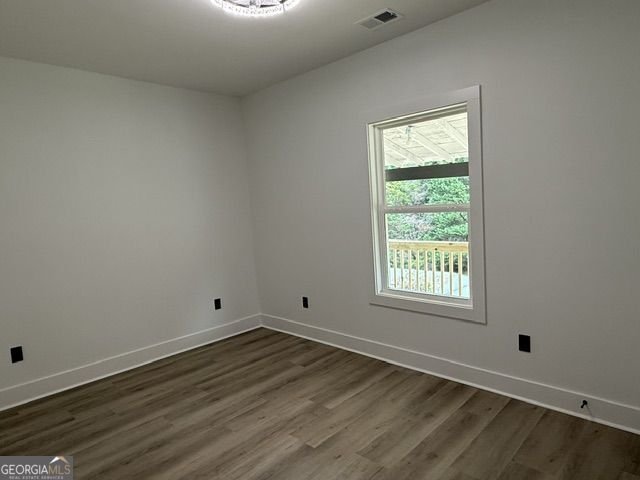 69 Easy Street Toccoa - Photo 13