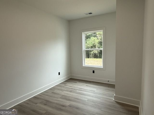 69 Easy Street Toccoa - Photo 14