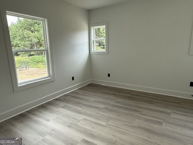 69 Easy Street Toccoa - Photo 15