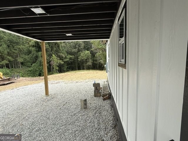 69 Easy Street Toccoa - Photo 21